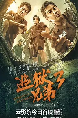 在线天堂资源www在线污